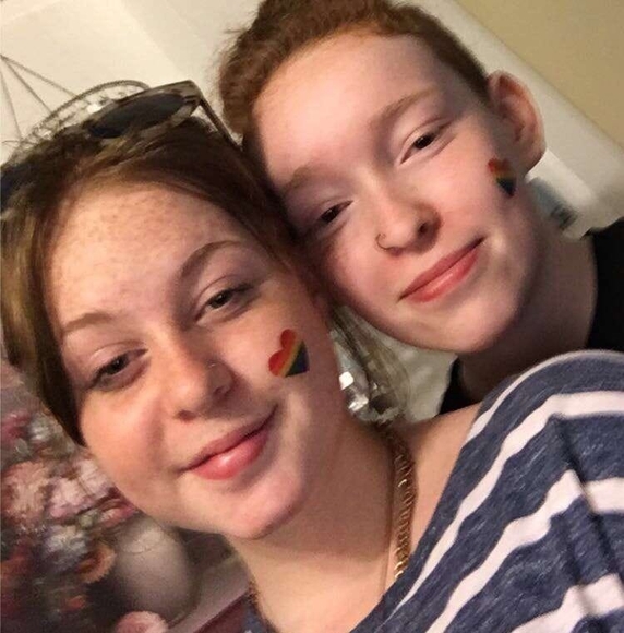 Meet your Posher, Madison - Picture 1 of 1